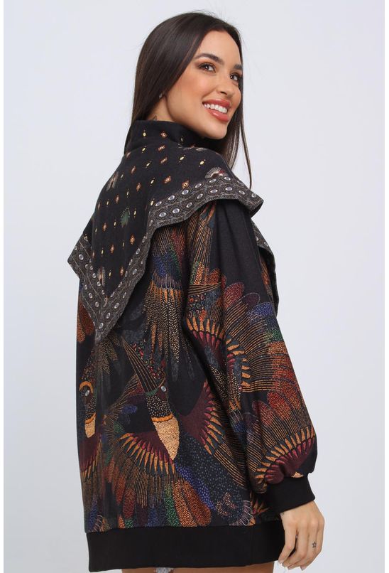 30111617256--3- 30111617256--3-