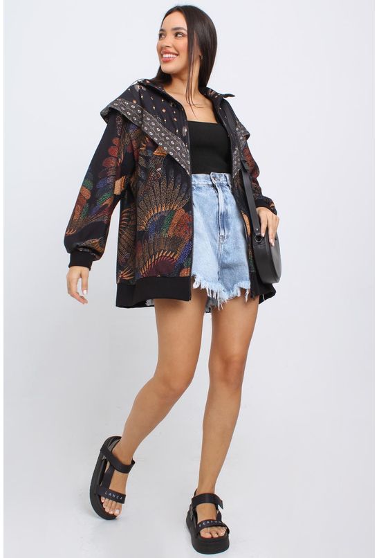 30111617256--4- 30111617256--4-