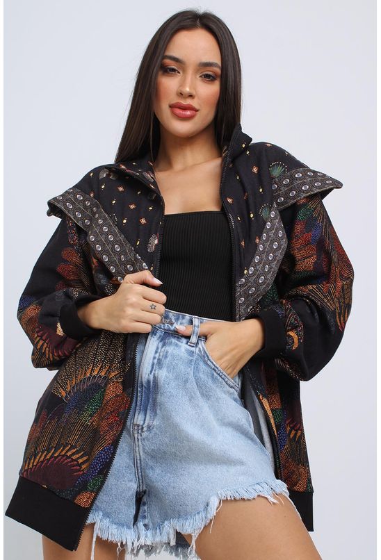 30111617256--5- 30111617256--5-