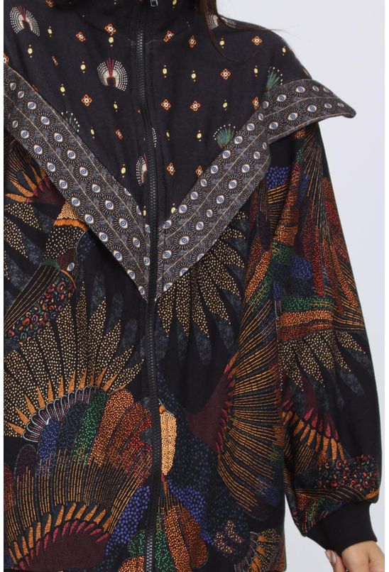 30111617256--2- 30111617256--2-