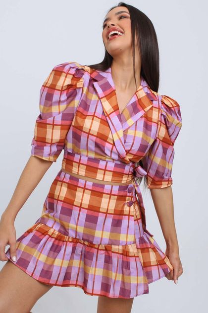 30024917203--6-princ 30024917203--6-princ