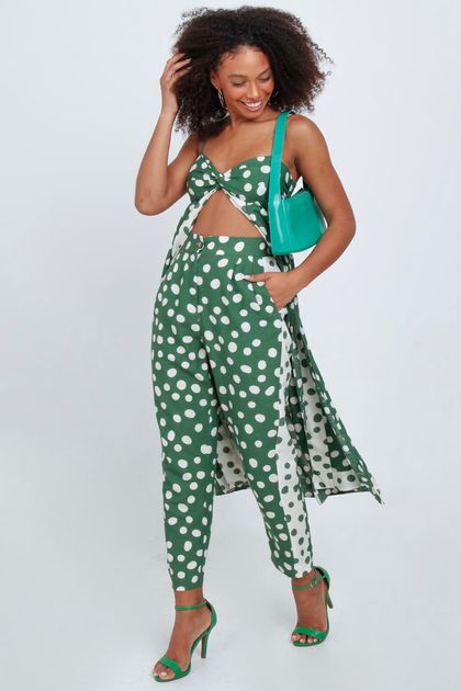 30421719228prin--3- 30421719228prin--3-