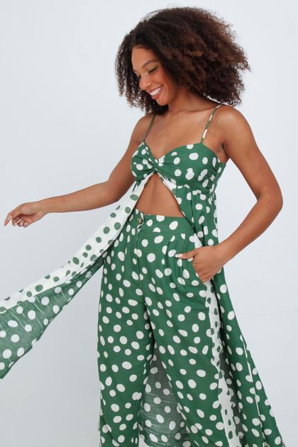 30421619228prin--5- 30421619228prin--5-