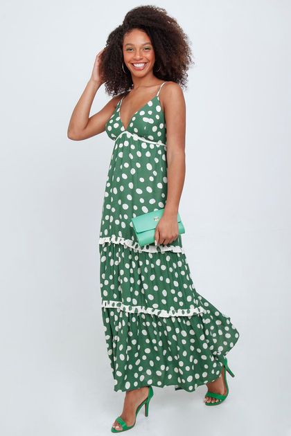 30421519228-prin-5- 30421519228-prin-5-