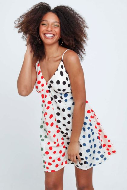 30563419343---5-princ 30563419343---5-princ