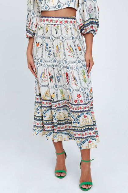 30492819453--2- 30492819453--2-