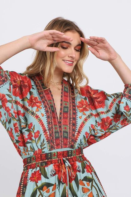 30512319289-princ 30512319289-princ