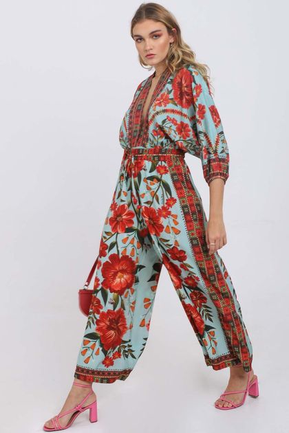 30497819289--5-princ 30497819289--5-princ