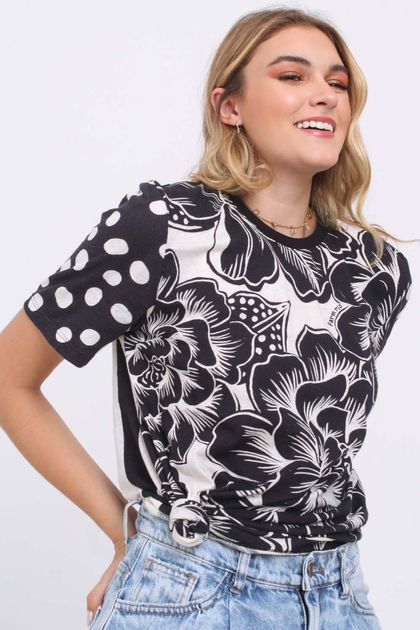 30580919231-princ-6- 30580919231-princ-6-