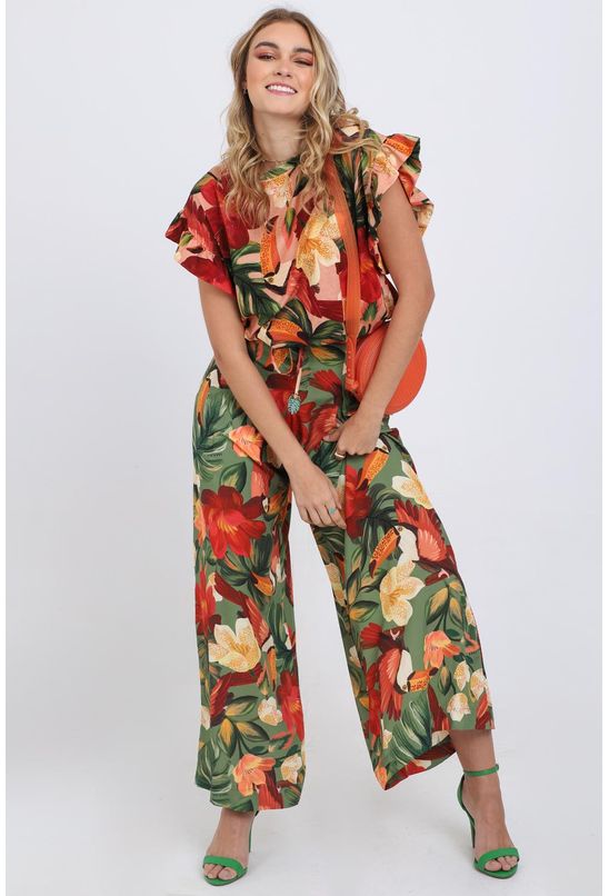 Blusa-babado-magia-de-tucano-farm-esquerda