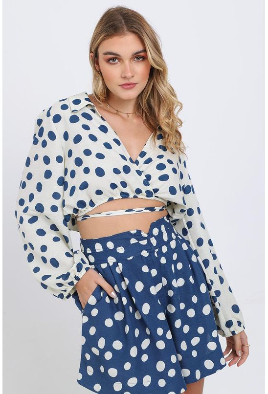 Camisa-cropped-banangola-poa-farm-esquerda