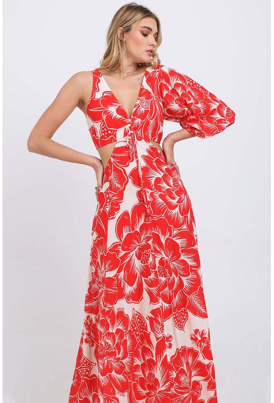 Vestido-longo-chita-xilo-farm-esquerda Vestido-longo-chita-xilo-farm-esquerda