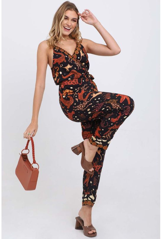 Macacao-animais-coloridos-farm-esquerda Macacao-animais-coloridos-farm-esquerda