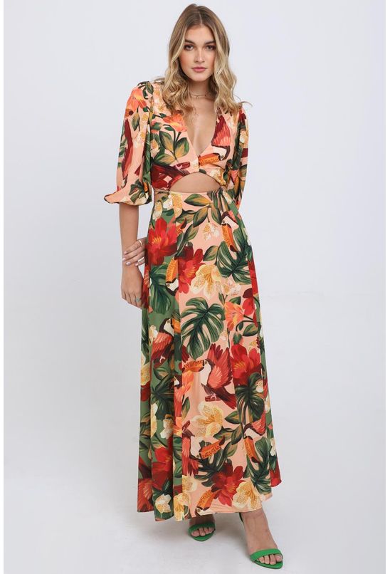 Vestido-longo-recorte-magia-de-tucano-farm-esquerda Vestido-longo-recorte-magia-de-tucano-farm-esquerda