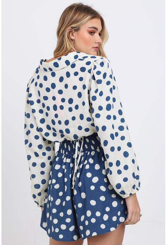 Camisa-cropped-banangola-poa-farm-centro