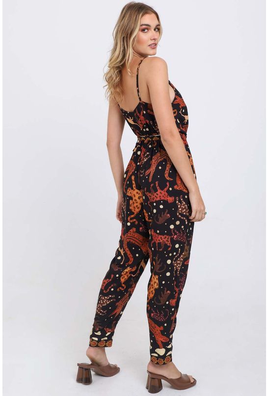 Macacao-animais-coloridos-farm-centro Macacao-animais-coloridos-farm-centro