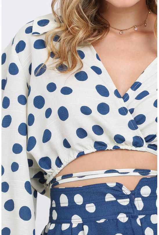 Camisa-cropped-banangola-poa-farm-detalhe