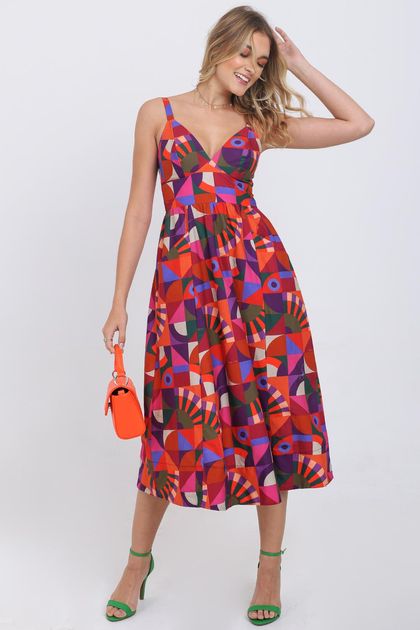 Vestido-midi-tuca-pixel-farm--principal Vestido-midi-tuca-pixel-farm--principal