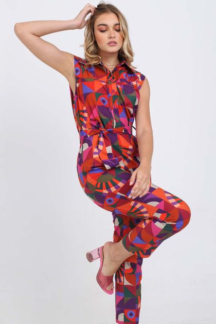 Macacao-cropped-tuca-pixel-farm--principal Macacao-cropped-tuca-pixel-farm--principal