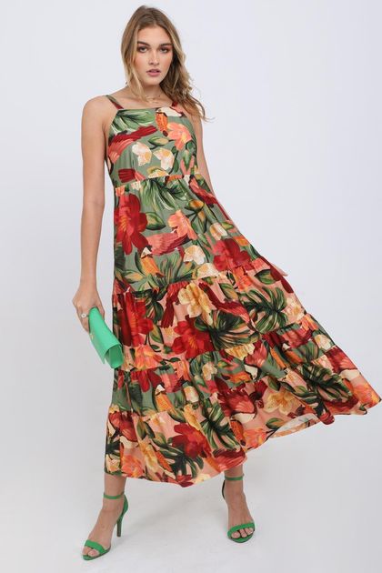 Vestido-cropped-patch-magia-de-tucano-farm--principal Vestido-cropped-patch-magia-de-tucano-farm--principal