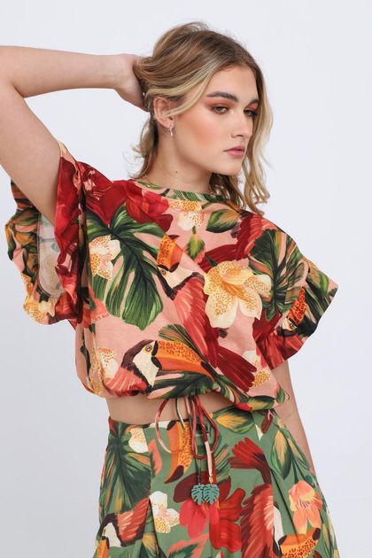 Blusa-babado-magia-de-tucano-farm--principal