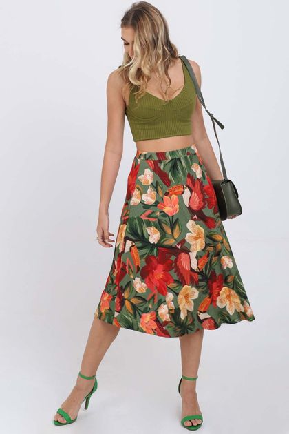 Saia-midi-gode-magia-de-tucano-farm--principal Saia-midi-gode-magia-de-tucano-farm--principal