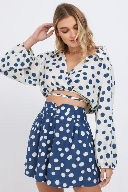 Camisa-cropped-banangola-poa-farm--principal Camisa-cropped-banangola-poa-farm--principal