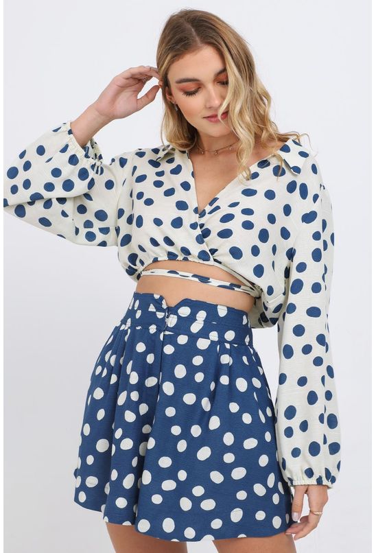 Camisa-cropped-banangola-poa-farm--principal