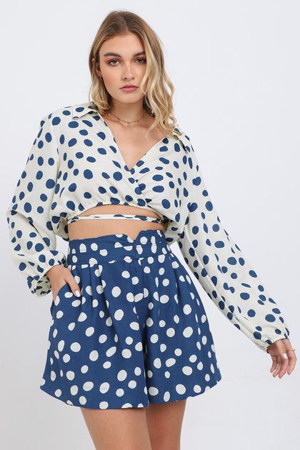 Short-pregas-banangola-poa-farm--principal Short-pregas-banangola-poa-farm--principal