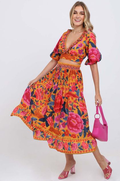 Saia--sonho-floral-farm--principal Saia--sonho-floral-farm--principal