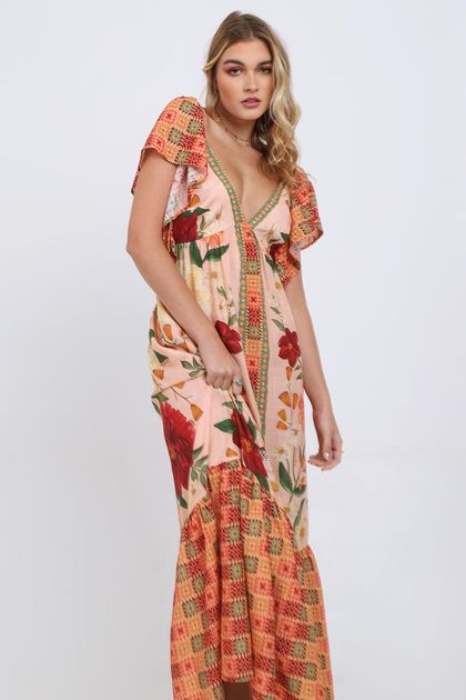 Vestido-longo-floral-bem-me-quer-farm--principal