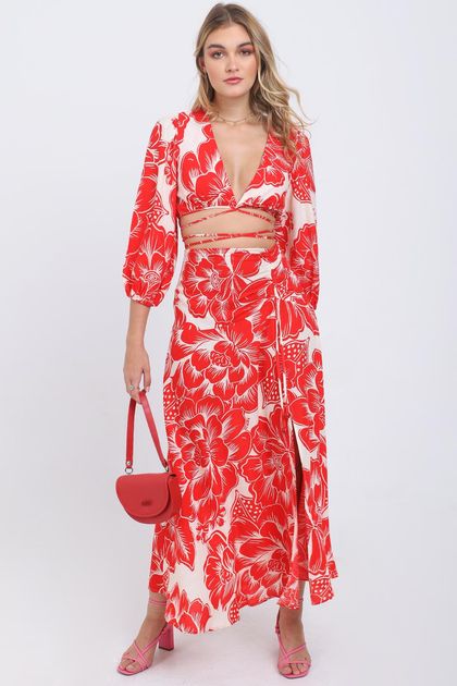 Saia-cropped-chita-xilo-farm--principal Saia-cropped-chita-xilo-farm--principal