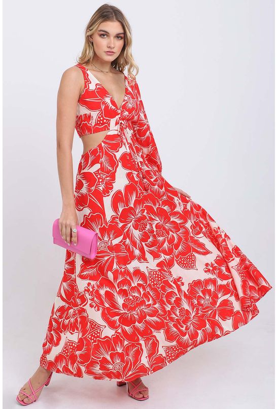 Vestido-longo-chita-xilo-farm--principal Vestido-longo-chita-xilo-farm--principal