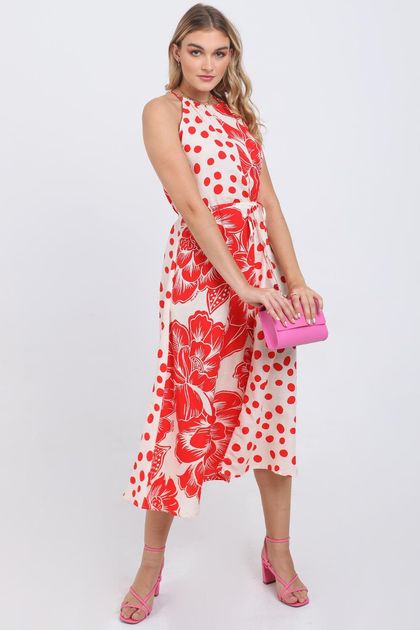 Vestido-midi-chita-xilo-farm--principal Vestido-midi-chita-xilo-farm--principal