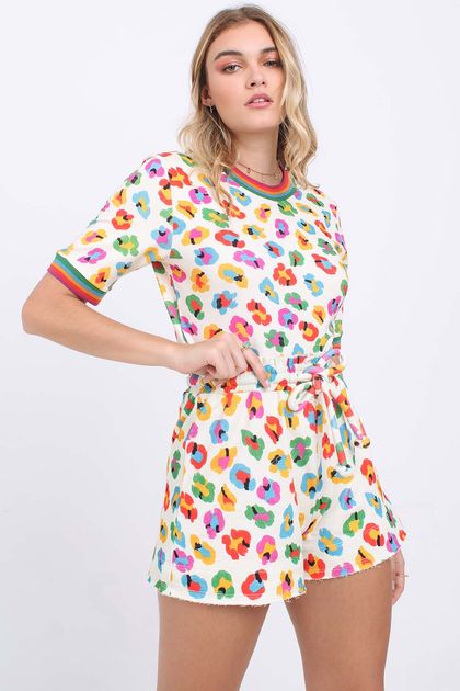 30564819266-prin-5- 30564819266-prin-5-