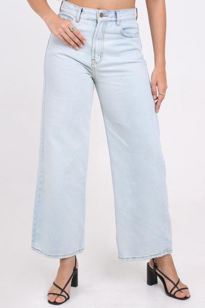 3056330142--2- 3056330142--2-