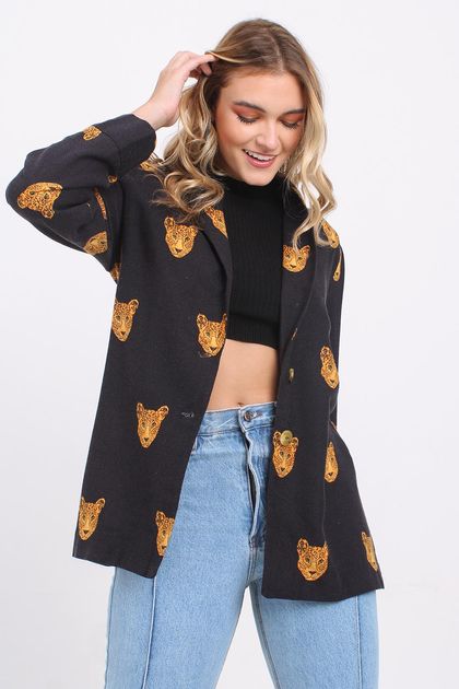 30423619336prin--6- 30423619336prin--6-