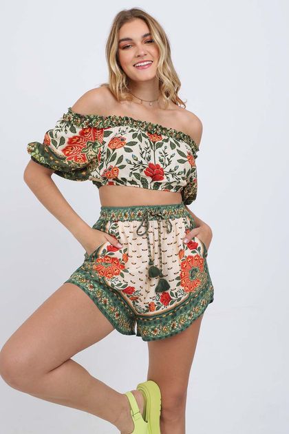 30520819210-prin-4- 30520819210-prin-4-