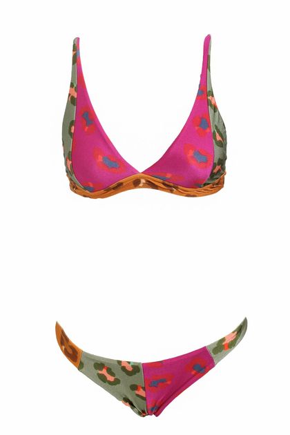 305858196--3- 305858196--3-