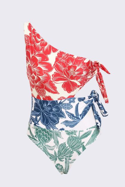 30583319584--2- 30583319584--2-