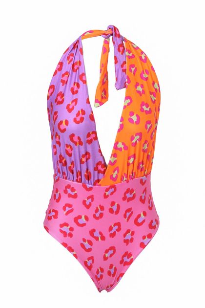 30601220219--2- 30601220219--2-