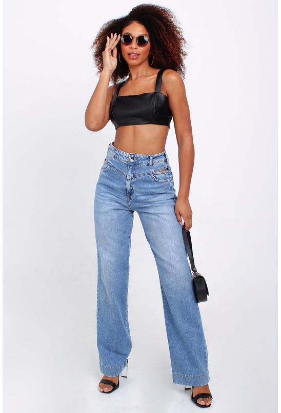 7909865759906prin--4-