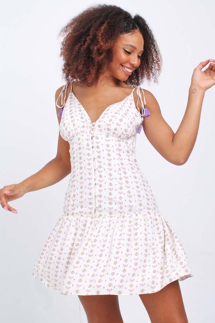 1000230282103prin--6- 1000230282103prin--6-