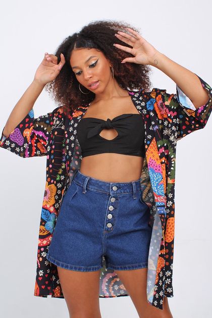 1000280291003-prin-6- 1000280291003-prin-6-