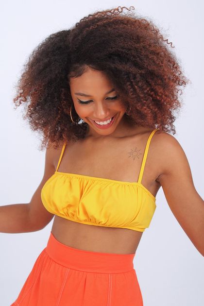 7909865263793-prin-4- 7909865263793-prin-4-