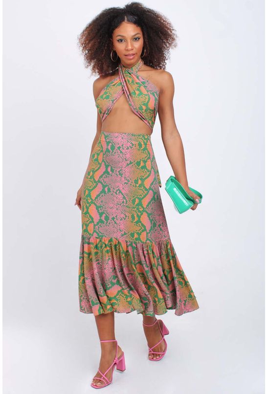 1000290202603prin--4- 1000290202603prin--4-