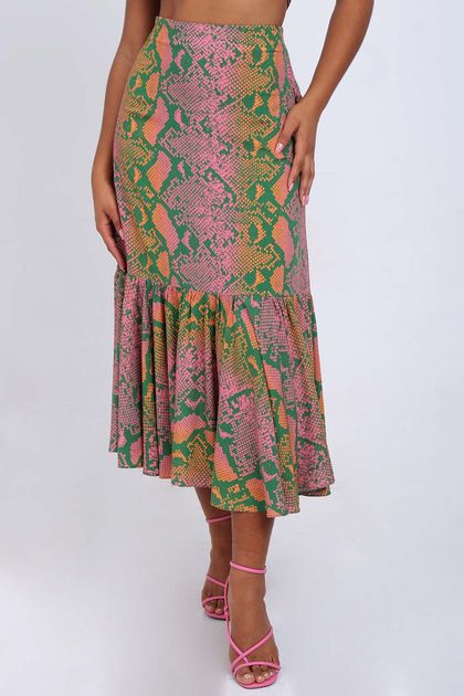 1000290202603--2- 1000290202603--2-