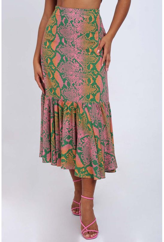 1000290202603--2- 1000290202603--2-