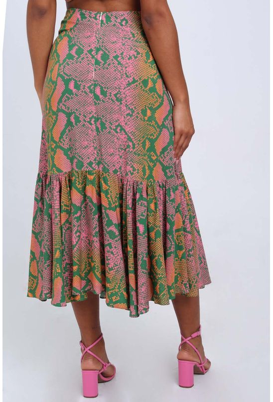 1000290202603--3- 1000290202603--3-