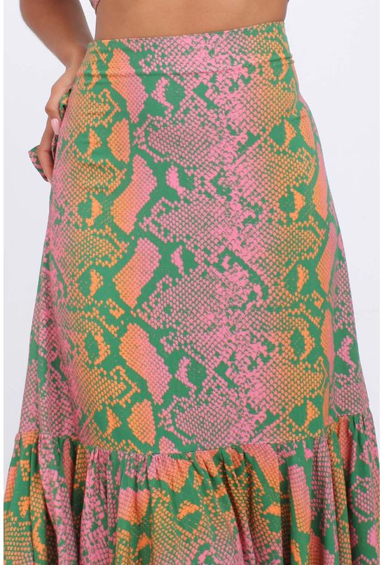 1000290202603--6- 1000290202603--6-